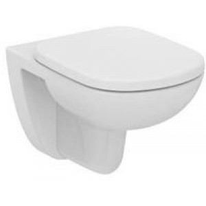 Унитаз подвесной Ideal Standard Tempo глубокий смыв T331101