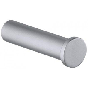 Крючок для полотенец SteeL 41 839 800