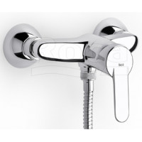 Смеситель для душа Roca Victoria 5A2125C0M