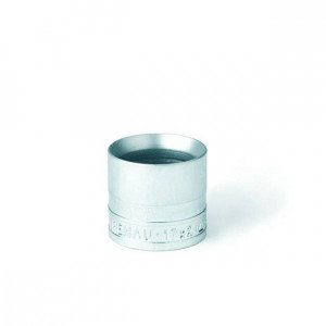 Надвижная гильза REHAU RAUTHERM S 17x2.0 мм 12502971002