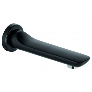 Излив для ванны Kludi Balance 170 мм 3/4 5250387 Излив для ванны Kludi Balance 170 мм 3/4 5250387