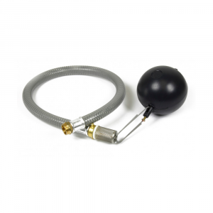 Всасывающий комплект с поплавком DAB Kit Aspirazione для Divertron 60187735 Всасывающий комплект с поплавком DAB Kit Aspirazione для Divertron 60187735