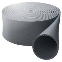Трубка теплоизоляционная Energoflex Acoustic 110 мм 5 м EFXT1105ACU