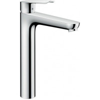 Смеситель для раковины Hansgrohe Logis E 230 71162000
