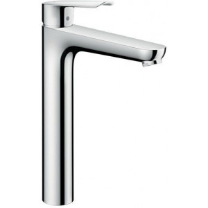 Смеситель для раковины Hansgrohe Logis E 230 71162000