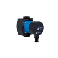 Насос циркуляционный IMP PUMPS NMT MINI 32/40-180 979525374