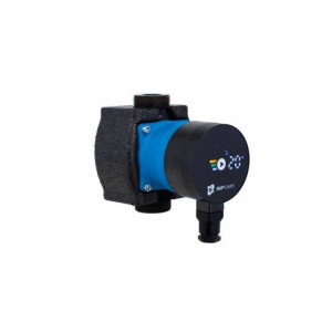 Насос циркуляционный IMP PUMPS NMT MINI 32/40-180 979525374 Насос циркуляционный IMP PUMPS NMT MINI 32/40-180 979525374
