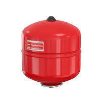 Расширительный бак Flamco Flexcon R 25/1.5 6 бар 16027RU