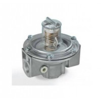 Регулятор давления газа Jeavons J78R 15 03155003