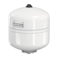 Гидроаккумулятор Uni-Fitt WS PRO 18 л вертикальный 900W0018
