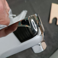 Смеситель для душа Hansgrohe Metris S 31660000