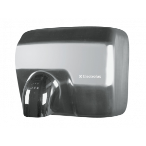 Сушилка для рук Electrolux EHDA/N-2500