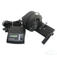 Комплект автоматики ZOTA TurboSet для котлов Bulat 18-35 TS4932000005
