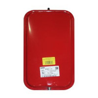 Бак расширительный Baxi 6 л 710471200-T1
