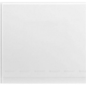 Панель боковая Aquanet L70 H53 К 00243506 Панель боковая Aquanet L70 H53 К 00243506