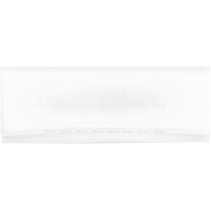 Панель фронтальная Aquanet BRIGHT 155 00239598 Панель фронтальная Aquanet BRIGHT 155 00239598