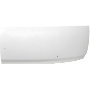 Панель фронтальная Aquanet CAPRI 160 L 00176554 Панель фронтальная Aquanet CAPRI 160 L 00176554