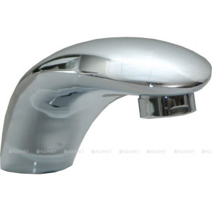 Излив для каскада Aquanet Кобра A6 00137435