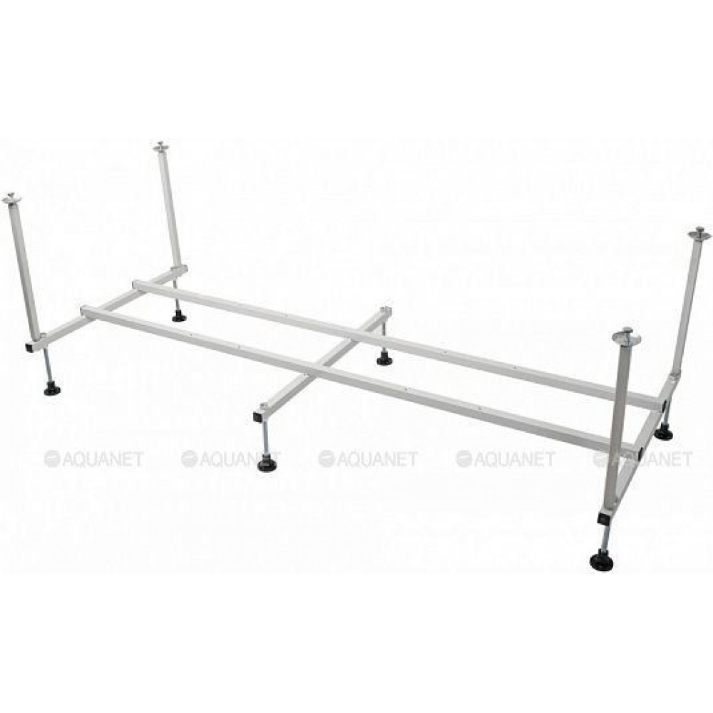 Каркас для ванны Jacob Delafon Odeon Up 180x80 см SF145RU-NF