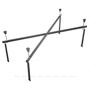 Каркас сварной для ванны Aquanet Nord 150x70 см 00174223