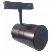 Колонка звуковая Lumker SY-LINK 00-00037068