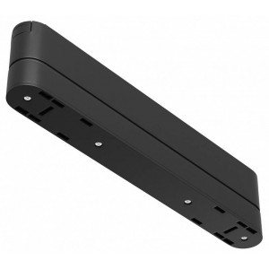 Переходник для трека Maytoni Accessories for tracks Radity TRA084FC-11LB Переходник для трека Maytoni Accessories for tracks Radity TRA084FC-11LB