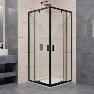 Душевой уголок RGW Passage PA-038B 800x800 мм 350803888-14 Душевой уголок RGW Passage PA-038B 800x800 мм 350803888-14