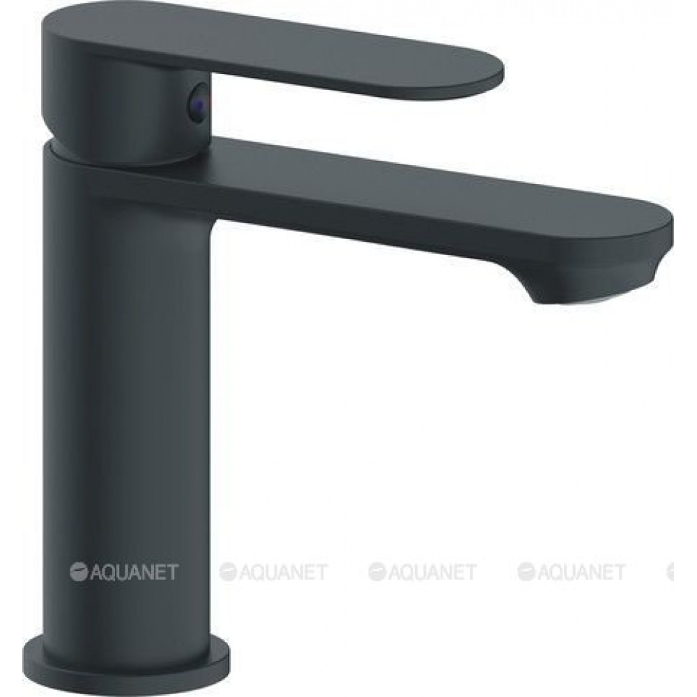 Смеситель для раковины Haiba HB10590-7 HB10590-7