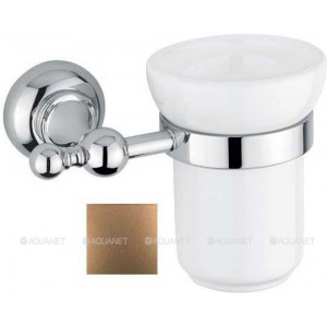 Стакан Cezares Aphrodite APHRODITE-TUMS-02-M Стакан Cezares Aphrodite APHRODITE-TUMS-02-M