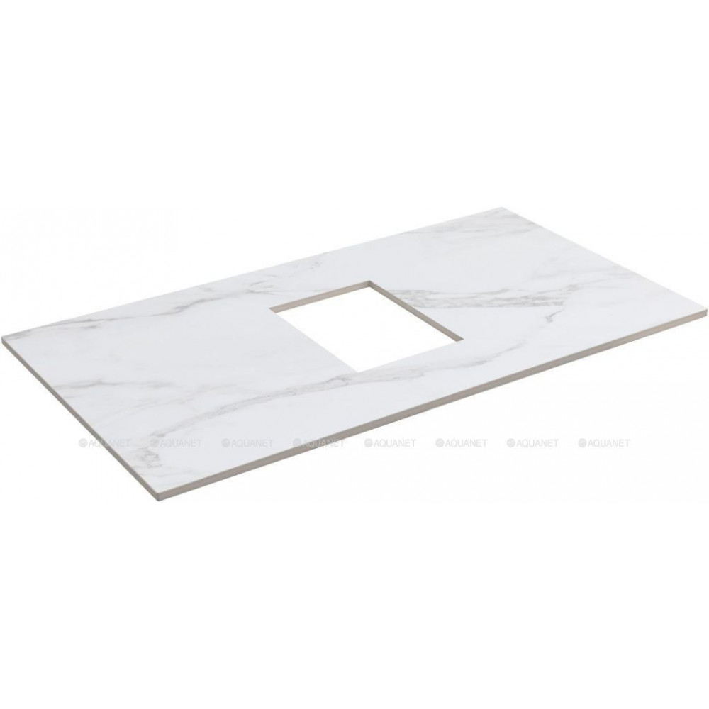 Столешница Allen Brau Priority 80 marble 1.31010.M