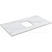 Столешница Allen Brau Priority 80 marble 1.31010.M