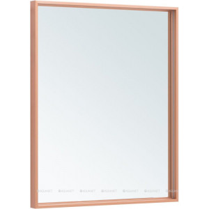 Зеркало Allen Brau LIBERTY 70 медь браш 1.330013.60 Зеркало Allen Brau LIBERTY 70 медь браш 1.330013.60