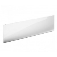 Панель фронтальная для ванны Roca Easy 170x75 см ZRU9302901
