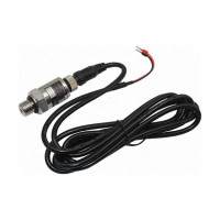 Датчик давления Aikon SP100 0-25 бар 24 В 4-20 мА G1/4 SP100,0-25bar
