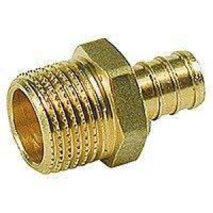 Муфта Giacomini Giacoqest 3/4 x 1/2 НР GZ107Y034 Муфта Giacomini Giacoqest 3/4 x 1/2 НР GZ107Y034