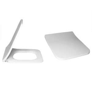 Сиденье для унитаза Villeroy & Boch Venticello с микролифтом 9M79S101 Сиденье для унитаза Villeroy & Boch Venticello с микролифтом 9M79S101