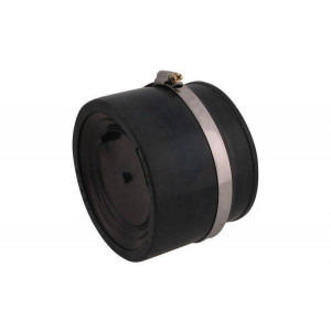 Манжета Walraven BIS Mengering Fix 50 мм 7460050 Манжета Walraven BIS Mengering Fix 50 мм 7460050