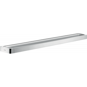 Держатель для полотенца AXOR Universal 42833000