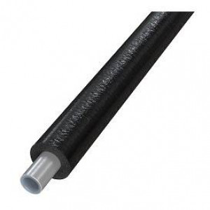 Трубка теплоизоляционная Energoflex Super Protect BK 20/6-2 мм 2 м черная упаковка 320 м EFXT020062SUPRBK-320 Трубка теплоизоляционная Energoflex Super Protect BK 20/6-2 мм 2 м черная упаковка 320 м EFXT020062SUPRBK-320