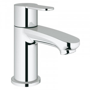 Вентиль вертикальный GROHE Eurostyle Cosmopolitan 66 мм 23039002 Вентиль вертикальный GROHE Eurostyle Cosmopolitan 66 мм 23039002