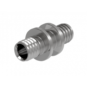 Соединение труба-труба Royal Thermo 25 x 25 мм 1066404