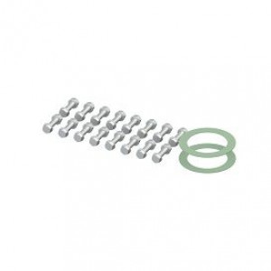 Монтажный комплект ELSEN для установки фланцев DN100 PN10 EWG100.006