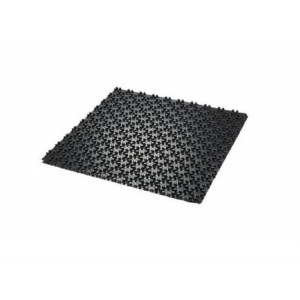 Монтажный мат с бобышками Oventrop Cofloor NP-30 1.44x0.84 м 1402430 Монтажный мат с бобышками Oventrop Cofloor NP-30 1.44x0.84 м 1402430