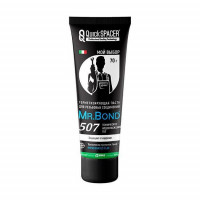 Паста герметизирующая для пропитки льна Mr.Bond 507 70 г MB5050700070