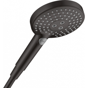 Ручной душ Hansgrohe Raindance Select S 120 3 режима 26530670