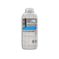 Реагент щелочной Wellness Therm REAL SHINE 1 л REAL SHINE 1л.