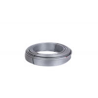 Труба PE-Xa Elspipe 16x2.2 мм бухта 120 м EPU162211120