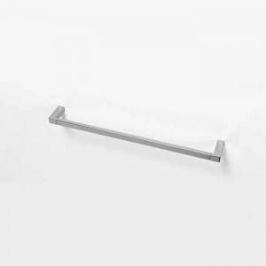 Полотенцедержатель Colombo Design MiniQ 46.5 см хром B5010.CR Полотенцедержатель Colombo Design MiniQ 46.5 см хром B5010.CR