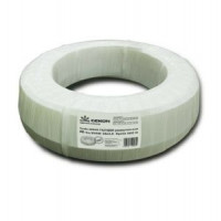 Труба из сшитого полиэтилена Gekon TRITHERM PE-Xa/EVOH 16х2.0 мм бухта 300 м GK 71630006