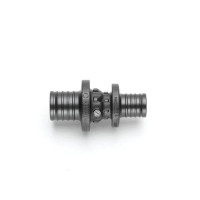 Муфта переходная REHAU RAUTITAN PX 25х16 мм PPSU 11600421001